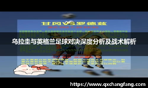 OD体育平台